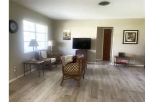 1625 ELINOR PLACE, ENGLEWOOD, FL 34223 - MLS#MFRD6144030