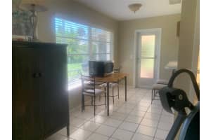 1625 ELINOR PLACE, ENGLEWOOD, FL 34223 - MLS#MFRD6144030