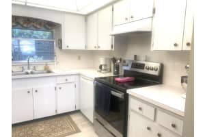 1625 ELINOR PLACE, ENGLEWOOD, FL 34223 - MLS#MFRD6144030