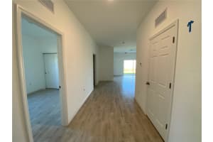 13216 KEYSTONE BOULEVARD, PORT CHARLOTTE, FL 33981 - MLS#MFRD6144031