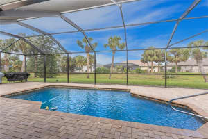 59 LONG MEADOW LANE, ROTONDA WEST, FL 33947 - MLS#MFRD6144032