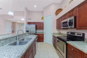 59 LONG MEADOW LANE, ROTONDA WEST, FL 33947 - MLS#MFRD6144032