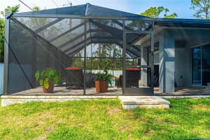 13339 FLAHERTY AVENUE, PORT CHARLOTTE, FL 33981 - MLS#MFRD6144035
