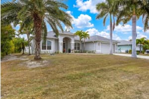 9276 MIAMI CIRCLE, PORT CHARLOTTE, FL 33981 - MLS#MFRD6144036
