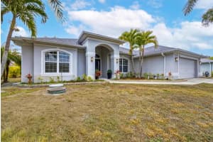 9276 MIAMI CIRCLE, PORT CHARLOTTE, FL 33981 - MLS#MFRD6144036