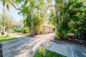 521 W Olympia Ave, PUNTA GORDA