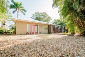 521 OLYMPIA AVENUE, PUNTA GORDA, FL 33950 - MLS#MFRD6144037