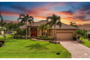 189 MARKER ROAD, ROTONDA WEST, FL 33947 - MLS#MFRD6144039