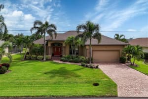 189 MARKER ROAD, ROTONDA WEST, FL 33947 - MLS#MFRD6144039