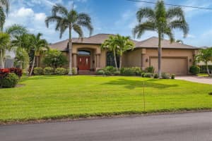 189 MARKER ROAD, ROTONDA WEST, FL 33947 - MLS#MFRD6144039