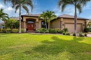 189 MARKER ROAD, ROTONDA WEST, FL 33947 - MLS#MFRD6144039