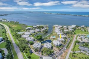 11000 PLACIDA ROAD, PLACIDA, FL 33946 - MLS#MFRD6144040