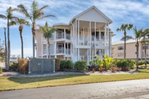 11000 PLACIDA ROAD, PLACIDA, FL 33946 - MLS#MFRD6144040