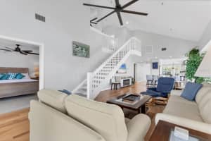 11000 PLACIDA ROAD, PLACIDA, FL 33946 - MLS#MFRD6144040