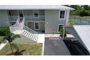 8050 MEMORY LANE, ROTONDA WEST, FL 33947 - MLS#MFRD6144042
