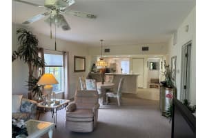8050 MEMORY LANE, ROTONDA WEST, FL 33947 - MLS#MFRD6144042