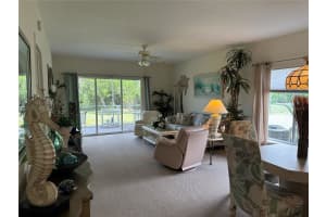 8050 MEMORY LANE, ROTONDA WEST, FL 33947 - MLS#MFRD6144042