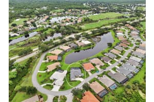 3310 BAY RIDGE WAY, PORT CHARLOTTE, FL 33953 - MLS#MFRD6144043