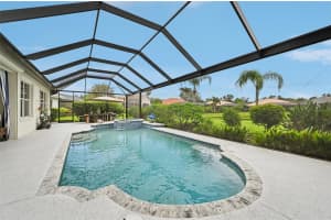 3310 BAY RIDGE WAY, PORT CHARLOTTE, FL 33953 - MLS#MFRD6144043