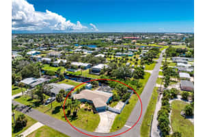 1005 2ND STREET, ENGLEWOOD, FL 34223 - MLS#MFRD6144044