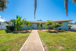 1005 2ND STREET, ENGLEWOOD, FL 34223 - MLS#MFRD6144044