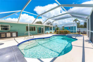 1005 2ND STREET, ENGLEWOOD, FL 34223 - MLS#MFRD6144044