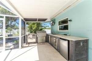 1005 2ND STREET, ENGLEWOOD, FL 34223 - MLS#MFRD6144044