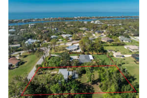 1770 HUDSON STREET, ENGLEWOOD, FL 34223 - MLS#MFRD6144046