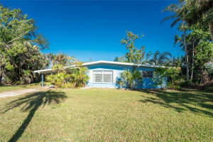 1770 HUDSON STREET, ENGLEWOOD, FL 34223 - MLS#MFRD6144046