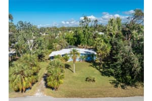1770 HUDSON STREET, ENGLEWOOD, FL 34223 - MLS#MFRD6144046