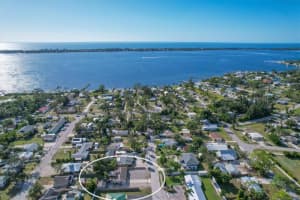 25 1ST AVENUE, ENGLEWOOD, FL 34223 - MLS#MFRD6144048