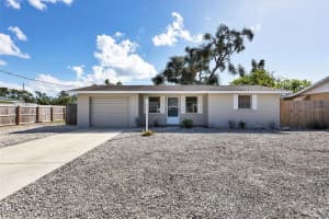 25 1ST AVENUE, ENGLEWOOD, FL 34223 - MLS#MFRD6144048