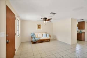 25 1ST AVENUE, ENGLEWOOD, FL 34223 - MLS#MFRD6144048
