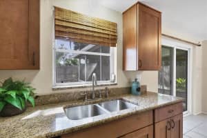25 1ST AVENUE, ENGLEWOOD, FL 34223 - MLS#MFRD6144048