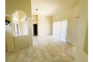 732 BOWMAN TERRACE, PORT CHARLOTTE, FL 33953 - MLS#MFRD6144050