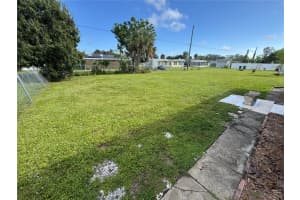 22236 MONTROSE AVENUE, PORT CHARLOTTE, FL 33952 - MLS#MFRD6144051