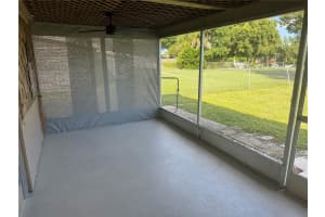 22236 MONTROSE AVENUE, PORT CHARLOTTE, FL 33952 - MLS#MFRD6144051