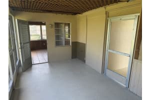 22236 MONTROSE AVENUE, PORT CHARLOTTE, FL 33952 - MLS#MFRD6144051