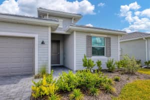 7863 LAKES EDGE LANE, PORT CHARLOTTE, FL 33981 - MLS#MFRD6144052