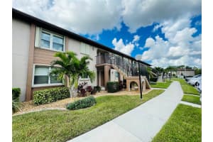 25100 SANDHILL BOULEVARD, PUNTA GORDA, FL 33983 - MLS#MFRD6144053