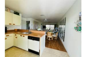 25100 SANDHILL BOULEVARD, PUNTA GORDA, FL 33983 - MLS#MFRD6144053