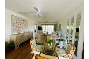 25100 SANDHILL BOULEVARD, PUNTA GORDA, FL 33983 - MLS#MFRD6144053