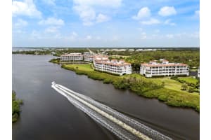 11160 HACIENDA DEL MAR BOULEVARD, PLACIDA, FL 33946 - MLS#MFRD6144054