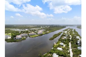 11160 HACIENDA DEL MAR BOULEVARD, PLACIDA, FL 33946 - MLS#MFRD6144054