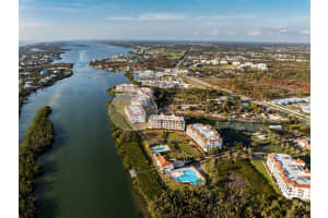11160 HACIENDA DEL MAR BOULEVARD, PLACIDA, FL 33946 - MLS#MFRD6144054