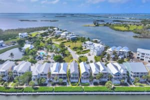 11744 ANGLERS CLUB DRIVE, PLACIDA, FL 33946 - MLS#MFRD6144062