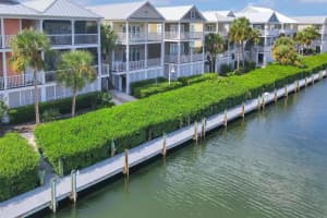 11744 ANGLERS CLUB DRIVE, PLACIDA, FL 33946 - MLS#MFRD6144062