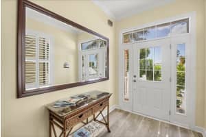 11744 ANGLERS CLUB DRIVE, PLACIDA, FL 33946 - MLS#MFRD6144062