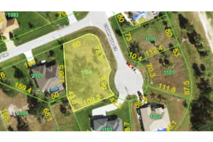 50 CLUBHOUSE COURT, ROTONDA WEST, FL 33947 - MLS#MFRD6144065