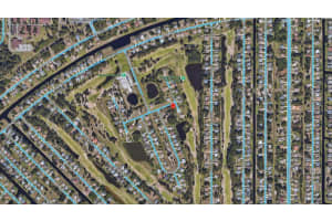 50 CLUBHOUSE COURT, ROTONDA WEST, FL 33947 - MLS#MFRD6144065